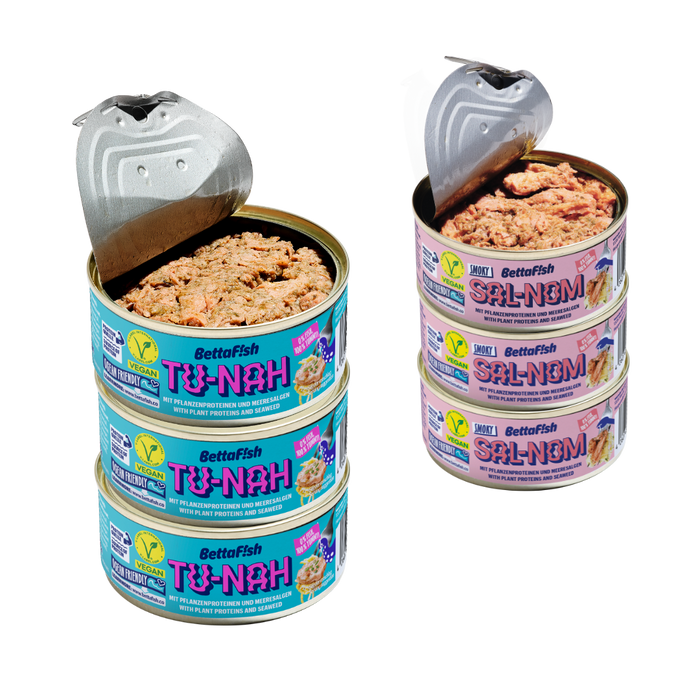 Duo Dosen Bundle