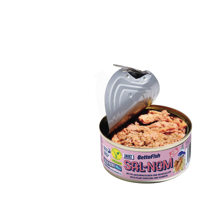 SAL-NOM Dose